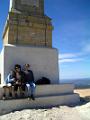 2006-08 Sainte Victoire 071